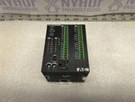 Eaton ELC2-PV28NNDR-USED. Fixed Price $300.00.