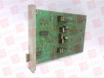 Siemens 6EC1-200-0A / 6EC12000A (used). Fixed Price $167.67.