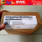 Module In Box For Siemens. Fixed Price $280.45.