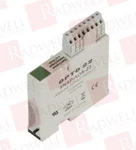 Opto 22 SNAP-AOA-23 / SNAPAOA23 (used). Fixed Price $241.22.