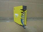 Fanuc A03B-0819-C151 Output Module, Used Takeout! Make Offer!. Fixed Price $299.99.