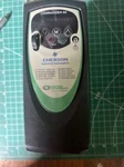 Emerson Control Techniques Commander SKB3400110. Fixed Price $400.00.