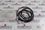 Honeywell 51109516-100 Fan Cable AV-1498 3 Meter. Fixed Price $237.49.