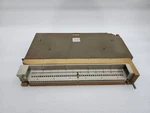 Siemens Simatic 6ES5470-7LB12 Analog Output Module. Fixed Price $89.33.
