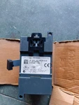 New Siemens 6ES7 221-1BF22-0XA0 Digital Input Module Free Fast Shipping. Fixed Price $93.50.
