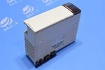 Samsung Fara N-70 Expedited Shipping. Fixed Price $100.00.