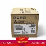 FX3U-20SSC-H Mitsubishi Plc New. Fixed Price $240.70.