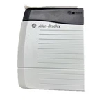 Allen-bradley 1756-PA72 Controllogix Power Supply. Fixed Price $210.00.