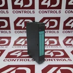 66ES7 132-4BB30-0AB0 Siemens Simatic ET200S Output Card, Used. Fixed Price $159.00.