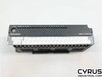 Mitsubishi AJ55TB3-16D Dc Input Module. Fixed Price $296.00.