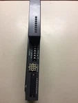 Ab Allen Bradley 1772-SD2 1772SD2 Remote I/o Scanner Distribution Panel. Fixed Price $125.95.