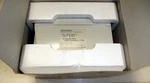 Mitsubishi Programmable Controller FX-16EX-ES/UL. Fixed Price $140.56.