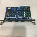 Siemens 570 268 9001 Servo Schnittstellenkarte Interface Card. Fixed Price $289.99.