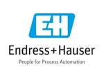 Endress + Hauser Kit CAS40D Alternative Cable With Sxb/ Wes 7M. Fixed Price $450.00.