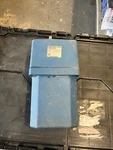 Demag DGS-G4-142. Fixed Price $450.00.