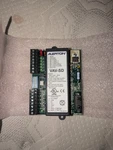 Alerton Vav-sd Field Controller. Fixed Price $750.00.