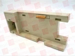 Omron 3G2A3-PRW03 / 3G2A3PRW03 (used). Fixed Price $118.86.