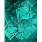 New Balluff M12M1-PSC40B-BP03 Inductive Proximity Switch Sensor. Fixed Price $135.43.