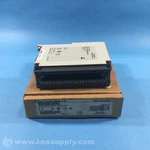 Schneider Automation Inc AS-BDEP-216 Discrete Input Module Fnob. Fixed Price $17.26.