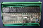 Hsd P260C I/o Controller Module, 16-PT Digital Input, 24VDC, (new No Box). Fixed Price $100.00.