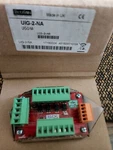 Ilumin Eaton Corporation UIG-2-NA Wavelinx Wired Interface Module Fnfp. Fixed Price $675.00.