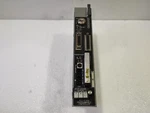 1785-L40E Controller Ethernet/ip PLC-5/40E Allen Bradley 1785L40E. Fixed Price $447.88.