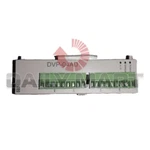 New Box Delta DVP04AD-S2 Analog Input Module. Fixed Price $174.98.