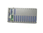 Fanuc A03B-0801-C003 Unmp. Fixed Price $484.00.
