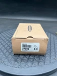 Banner 27082 Osblvag Photoelectric Sensor - New. Fixed Price $150.00.