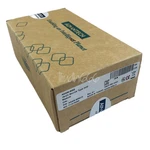 1PC New Advantech ADAM-6052-D 16-CHANNEL Source Digital I/o Module. Fixed Price $612.32.