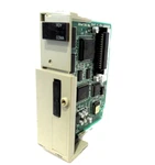 New Omron C200HW-COM04-EV1 Communication Module C200HWCOM04EV1. Fixed Price $300.00.