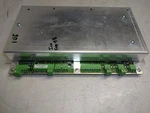 Trane X13650452-04 Options Ctv Module. Fixed Price $19.26.