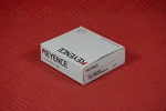 Keyence FS-MC8P Multi Output Unit Pnp New Available Now. Fixed Price $222.63.