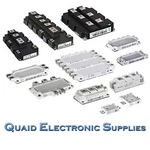 New Ge Fanuc IC693DNS201-BD Original Manufacturer Usa Feb. Fixed Price $1122.75.