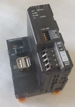Omron -GRT1-ML2 Mechatrolink-ii Communication Unit 24VDC 80W 4A Used. Fixed Price $448.56.