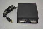 Eurotherm Serial Interface 261-115-00 #X1956. Fixed Price $200.00.