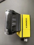 Cognex IS7802M-373-50 In-sight 7000 Series Monochrome Camera Patmax Redline. Fixed Price $700.00.