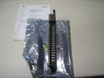 Used Allen Bradley 1771-OD16/B PLC-5 Isolated 120VAC 2A Output Module Rev. D01. Fixed Price $54.99.