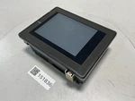 Fuji UG221H-SC4Z602 Display Panel Touch Screen Used #151836. Fixed Price $172.00.