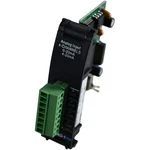 New Facts Engineering F0-04AD-1 Channel Analog Current Input Module 4-20MA. Fixed Price $124.95.