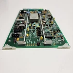 Wavelink 066569-49Y Model 3291 & Unbal Rcvr/rptr Module Card Part. Fixed Price $79.95.