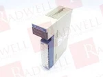 Sharp JW-212NA / JW212NA (used). Fixed Price $33.46.
