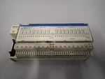 ABE7P16T214 Telemecanique ABE7-P16T214 / Base For Relay Channels Used. Fixed Price $86.12.