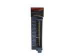 Toyoda THK-2753 OUT-18 Unmp. Fixed Price $100.00.