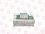Wago 830-800/000-307 830800000307 (new No Box). Fixed Price $53.30.