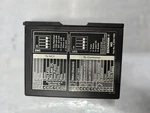 Renishaw Nci A-2253-7800 Interface Module 12-24VDC. Fixed Price $80.00.