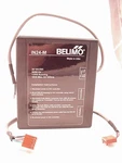 Belimo IN24-M Power Module New Ships On The Same Day Of Purchase. Fixed Price $79.00.