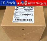 1794-TB3T 1PCS Brand New Allen Bradley 1794TB3T Ser Us Sotck Fast Shipment. Fixed Price $82.79.