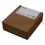 New Toyopuc THK-2750 Input Module. Fixed Price $320.50.