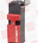 Euchner NM01VZA / (new In Box). Fixed Price $52.55.